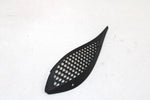 08 Polaris Fst Iq Touring Oem Hi Temp Right Vent Screen 5435847-070 SP168