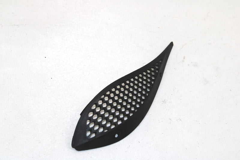 08 Polaris Fst Iq Touring Oem Hi Temp Right Vent Screen 5435847-070 SP168