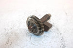 2006 Polaris Sportsman 500 Oem Crankshaft Balancer 3089773 3090031 AP183