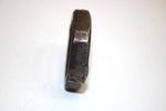 84 Honda Fourtrax 200 Trx200 A Oem Rear Axle Nut 90307-968-000 Q3482