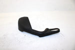 1997 Polaris Classic Touring Oem Right Handguard 5432078 SP41