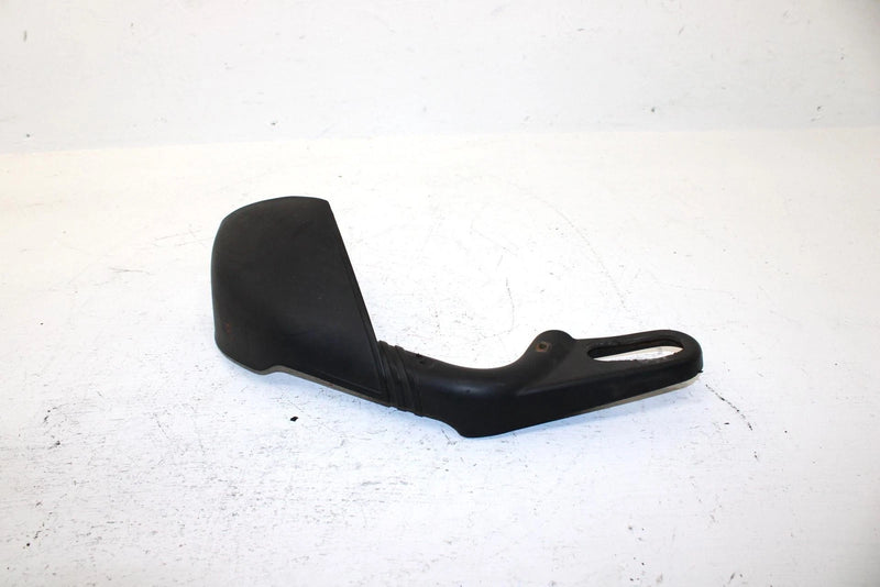 1997 Polaris Classic Touring Oem Right Handguard 5432078 SP41