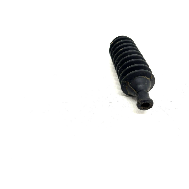 2003 Bombardier Traxter 500 4x4 Automatic OEM Diff Bladder 705400552 AB15