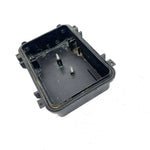 2000 Polaris Virage OEM Electrical Box 2632137 JP50