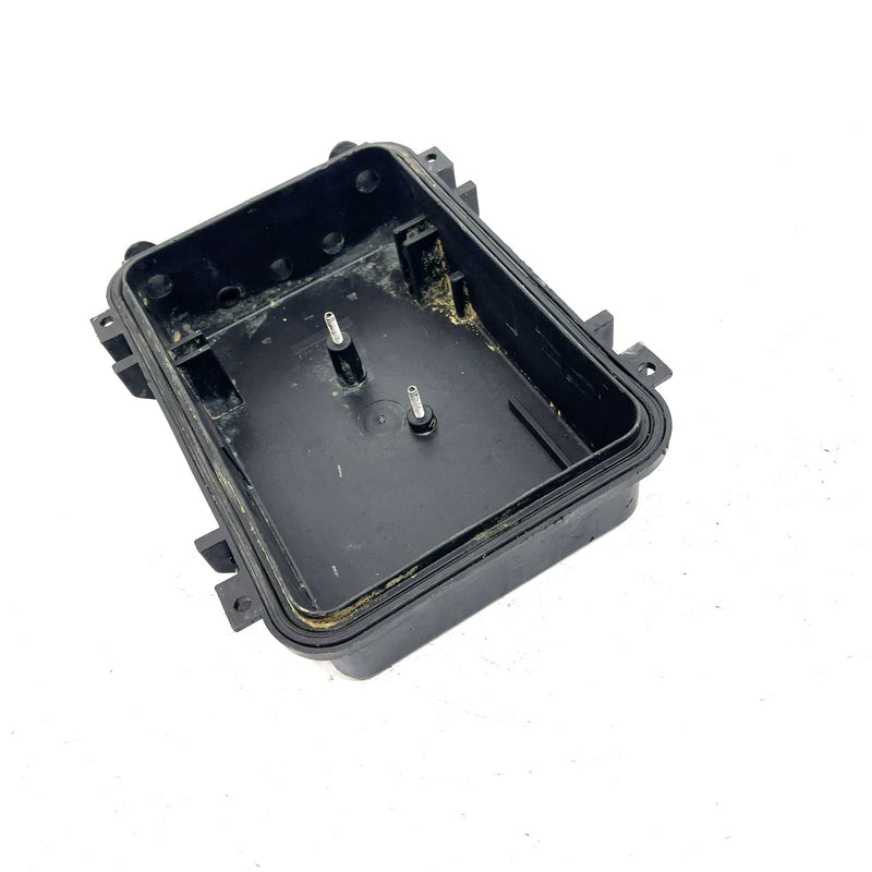 2000 Polaris Virage OEM Electrical Box 2632137 JP50