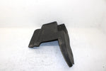 02 Arctic Cat 375 Auto 4x4 Green Oem Lower Right Front Fender Flap 0406-140 AA29