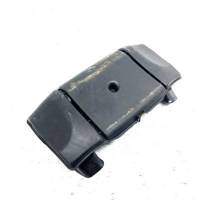 99-02 Sea-Doo GTX OEM Air Intake Silencer 273000213 JS33