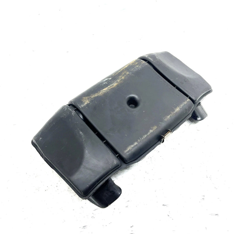 99-02 Sea-Doo GTX OEM Air Intake Silencer 273000213 JS33