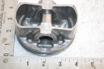 2006 Polaris Predator 500 Oem 99.2mm Std Bore Piston 3089776 AP63