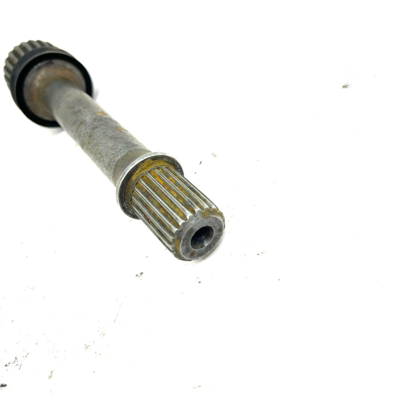 05-09 Honda Foreman 500 TRX500FE OEM Rear Prop Shaft 40200-HP0-A00 AH14