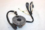 2001 Polaris Xplorer 4x4 Oem Stator 3083979 AP167