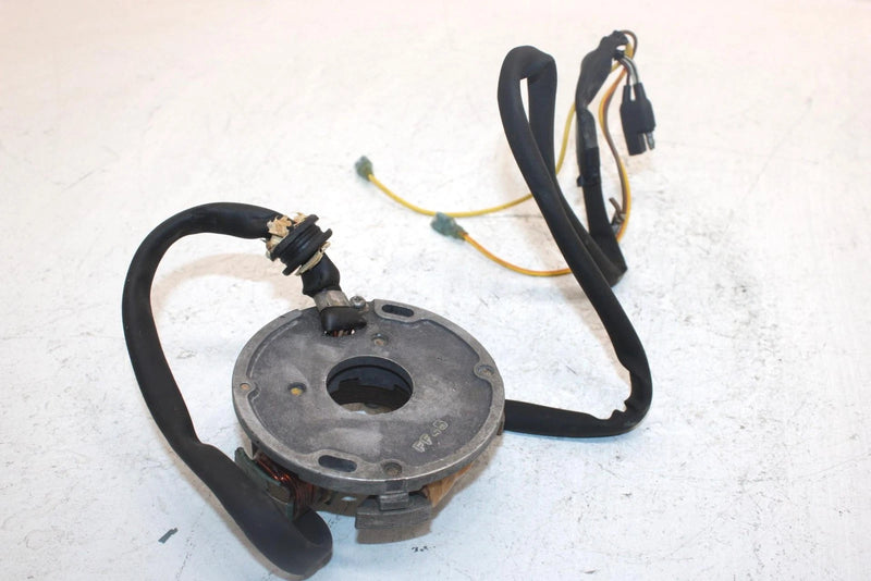2001 Polaris Xplorer 4x4 Oem Stator 3083979 AP167
