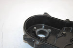 95 Arctic Cat Wildcat Touring Oem Chain Case 0702-276 SAS8