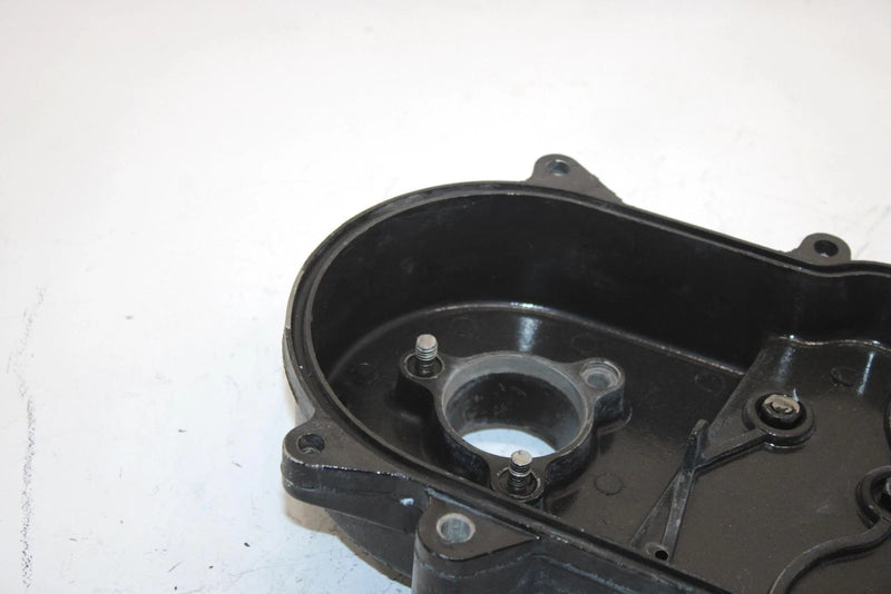 95 Arctic Cat Wildcat Touring Oem Chain Case 0702-276 SAS8