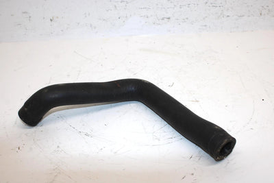 1998 Arctic Cat Zrt 600 Oem Exchanger Crossover Hose 0610-277 SA36
