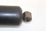 95 Polaris Xlt Oem Front Skid Shock 7041281 Q5104