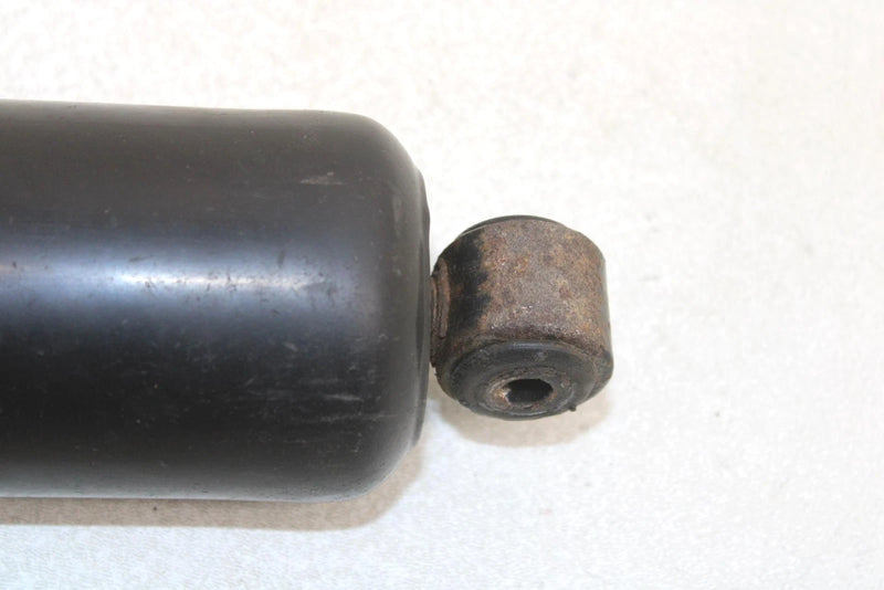95 Polaris Xlt Oem Front Skid Shock 7041281 Q5104