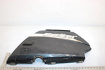 90 Yamaha Exciter Ii Le Ex570ep Oem Hood 4 82M-2198H-00-00 SY33