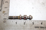 2003 Sea-doo Rx Di 951 Oem Latch Stud 291001242 JS41