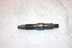 2005 Polaris Sportsman 90 Oem  Transmission Final Shaft 0452141 AP174