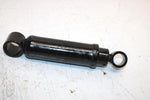 88 Yamaha Excel Iii Oem Front Skid Shock 8Y3-47481-00-00 SY12
