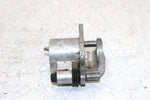 1999 Polaris Sportsman 500 Oem Front Left Brake Caliper 5133879 AP24