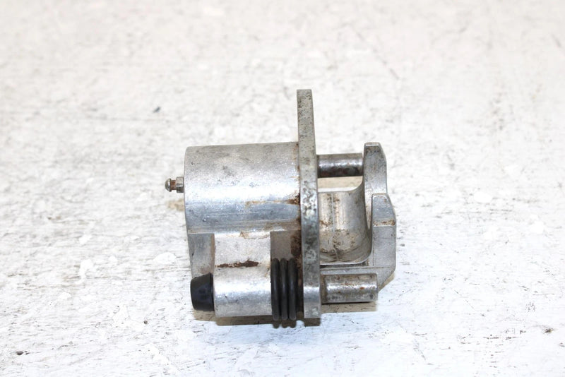 1999 Polaris Sportsman 500 Oem Front Left Brake Caliper 5133879 AP24