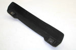 Yamaha Exciter OEM Front Bumper 82m-77511-00-00 SY50