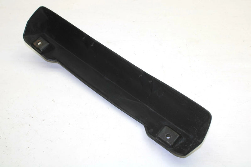 Yamaha Exciter OEM Front Bumper 82m-77511-00-00 SY50