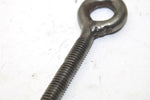 91 Arctic Cat Prowler Specia OEM Front Torque Arm Spring Eye Bolt 2272-037 Q4055
