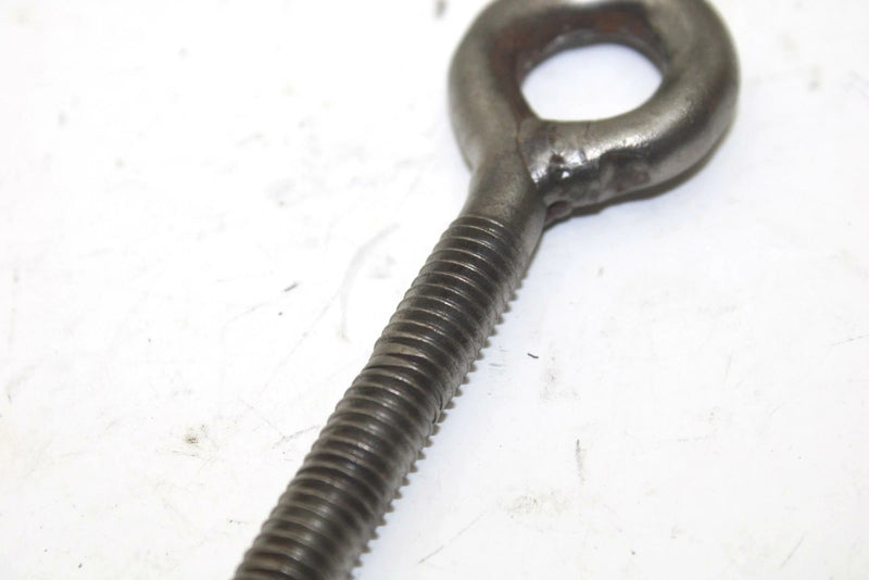 91 Arctic Cat Prowler Specia OEM Front Torque Arm Spring Eye Bolt 2272-037 Q4055