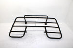 1988 Polaris Trail Boss 2x4 Oem Front Rack 2670103 AP212
