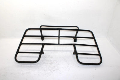 1988 Polaris Trail Boss 2x4 Oem Front Rack 2670103 AP212
