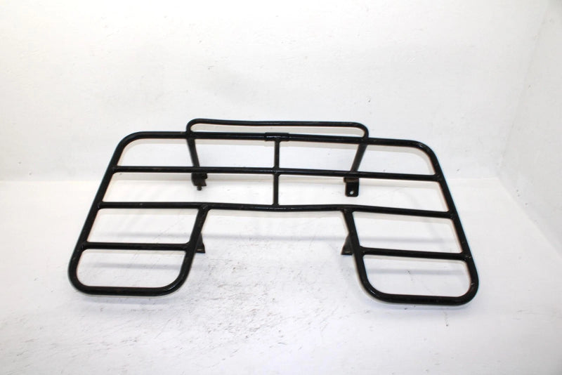 1988 Polaris Trail Boss 2x4 Oem Front Rack 2670103 AP212