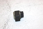 2005 Polaris Sportsman 90 Oem Starter Relay 0450555 AP174