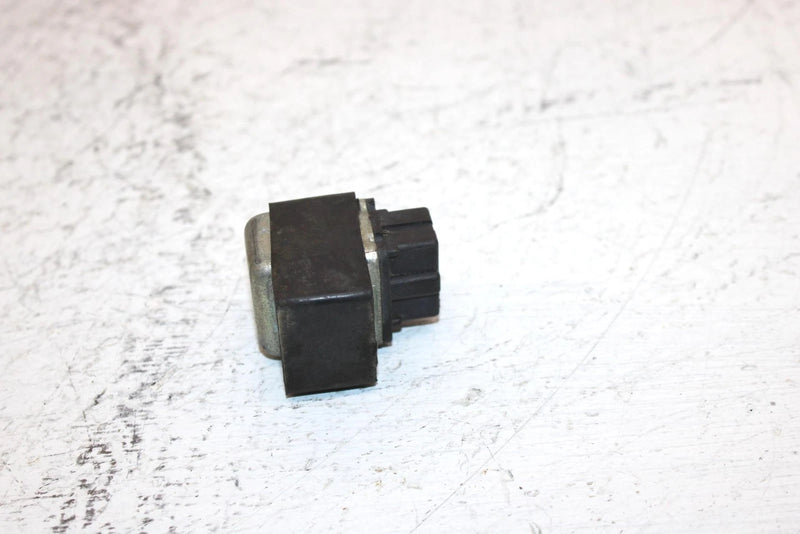 2005 Polaris Sportsman 90 Oem Starter Relay 0450555 AP174