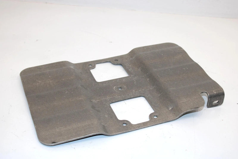 06 Can-am Outlander 400 Oem Seat Reinforcment 708000425 708000629 AB0