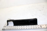 1994 Arctic Cat Ext 580 Oem Jackshaft Cover 0707-170 SA14