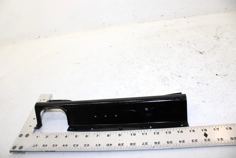 1994 Arctic Cat Ext 580 Oem Jackshaft Cover 0707-170 SA14