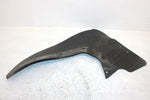 2000 Polaris Xplorer Oem Front Right Mudflap 5811947 AP177