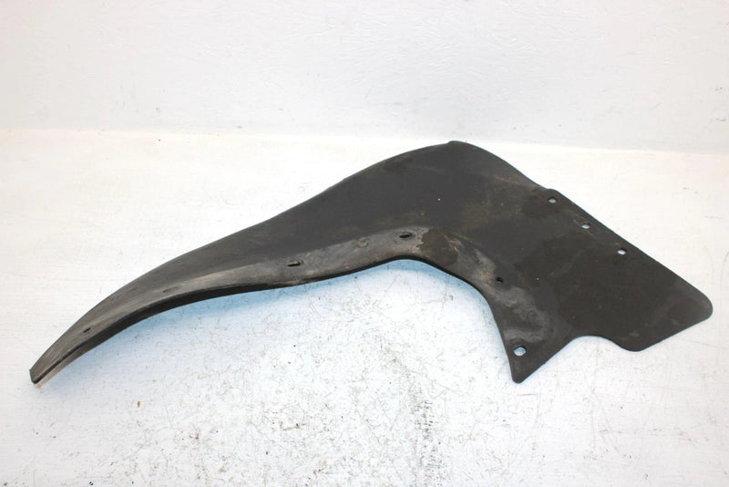 2000 Polaris Xplorer Oem Front Right Mudflap 5811947 AP177