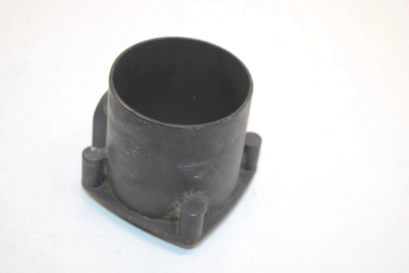 2002 Polaris Virage Oem Exhaust Outlet 5132446 JP32