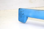1993 Polaris Sl 750 Oem Rear Grab Handle 5431392 JP18