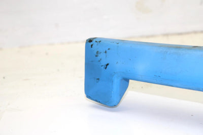 1993 Polaris Sl 750 Oem Rear Grab Handle 5431392 JP18