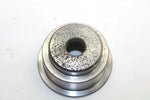 Ski-Doo OEM Chain Case Bottom Spring Cap 504151964 SS60