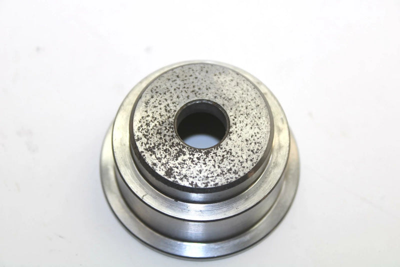 Ski-Doo OEM Chain Case Bottom Spring Cap 504151964 SS60