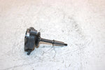 2003 Kawasaki Prairie 650 Oem Oil Pump Assembly 3234-1112 16154-2059 AK26