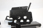 96 Polaris Xcr Sp 600 Oem Footrest Set 1012281 1012280 SP154