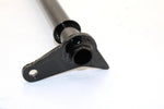 2006 Polaris 600 Fusion Oem Steering Column Post 1822850-067 SP31