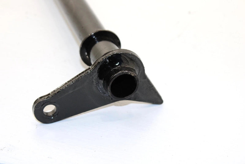 2006 Polaris 600 Fusion Oem Steering Column Post 1822850-067 SP31